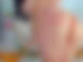 sarabecker's Live Sex Cam Show