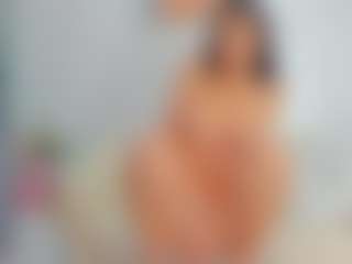 sarabecker's Live Sex Cam Show
