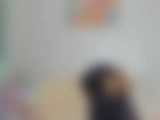 sarabecker's Live Sex Cam Show