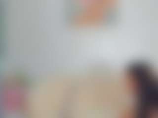sarabecker's Live Sex Cam Show