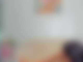 sarabecker's Live Sex Cam Show