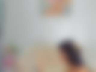sarabecker's Live Sex Cam Show