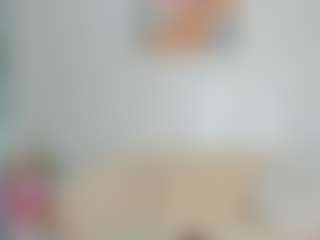 sarabecker's Live Sex Cam Show