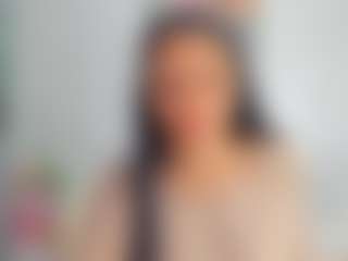 sarabecker's Live Sex Cam Show