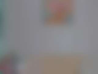 sarabecker's Live Sex Cam Show