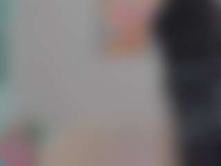 sarabecker's Live Sex Cam Show