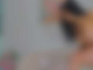sarabecker's Live Sex Cam Show