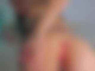 Live cam show with sarabecker - Young Adult on Camsoda