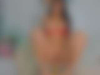 Live cam show with sarabecker - Squirt on Camsoda