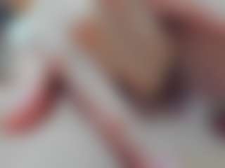 sarabecker's Live Sex Cam Show