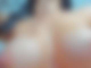 sarabecker's Live Sex Cam Show