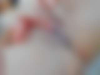 sarabecker's Live Sex Cam Show