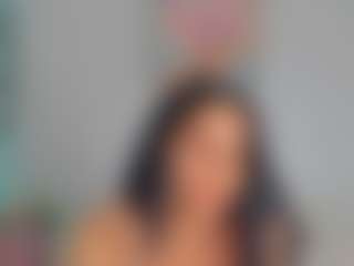 sarabecker's Live Sex Cam Show
