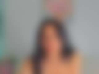 sarabecker's Live Sex Cam Show