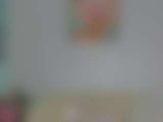 sarabecker's Live Sex Cam Show