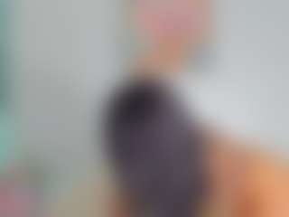 sarabecker's Live Sex Cam Show