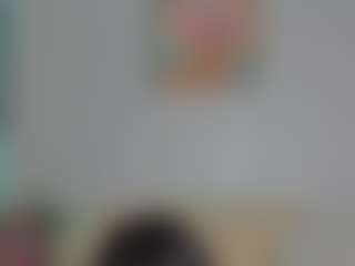 sarabecker's Live Sex Cam Show