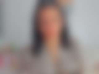 Live cam show with sarabecker - White on livesuperchat.net | united states