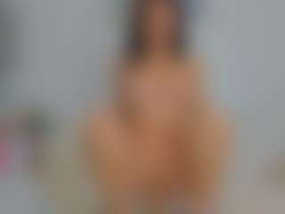 sarabecker's Live Sex Cam Show