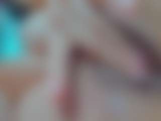 sarabecker's Live Sex Cam Show
