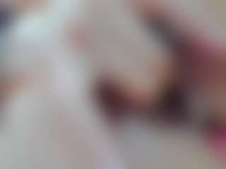 sarabecker's Live Sex Cam Show