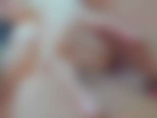 sarabecker's Live Sex Cam Show