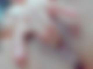 sarabecker's Live Sex Cam Show
