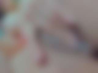 sarabecker's Live Sex Cam Show