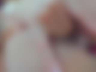 sarabecker's Live Sex Cam Show
