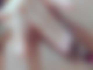 sarabecker's Live Sex Cam Show