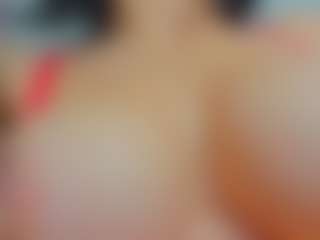 sarabecker's Live Sex Cam Show