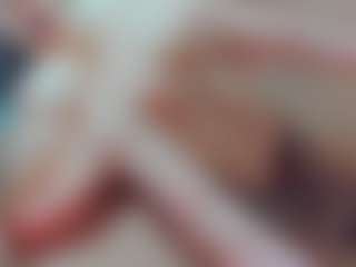 sarabecker's Live Sex Cam Show