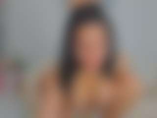 sarabecker's Live Sex Cam Show