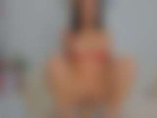 sarabecker's Live Sex Cam Show