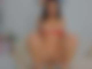 sarabecker's Live Sex Cam Show