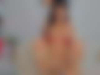 sarabecker's Live Sex Cam Show