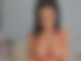 sarabecker's Live Sex Cam Show