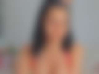 sarabecker's Live Sex Cam Show