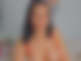sarabecker's Live Sex Cam Show
