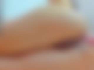 sarabecker's Live Sex Cam Show
