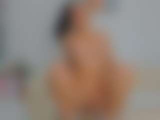 sarabecker's Live Sex Cam Show
