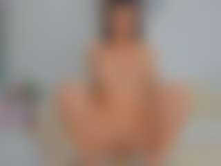 sarabecker's Live Sex Cam Show