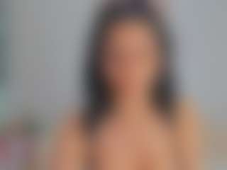 sarabecker's Live Sex Cam Show