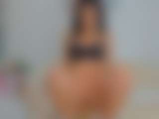 sarabecker's Live Sex Cam Show