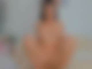 sarabecker's Live Sex Cam Show