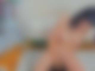 sarabecker's Live Sex Cam Show