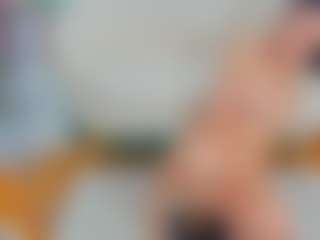 sarabecker's Live Sex Cam Show