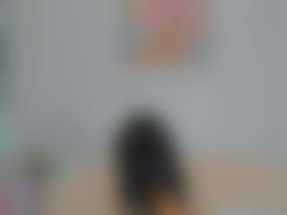 sarabecker's Live Sex Cam Show