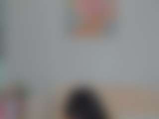 sarabecker's Live Sex Cam Show