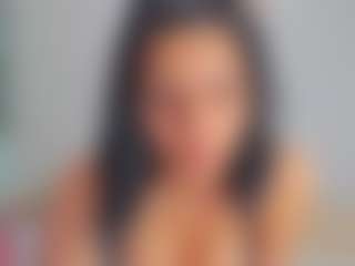 sarabecker's Live Sex Cam Show